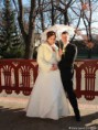 /album/fotogalerie-svatebni-foto/verca-a-radim-img-9899ut-jpg/